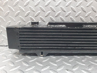 43336 Mercedes-Benz W108 280SE Oil Cooler Radiator