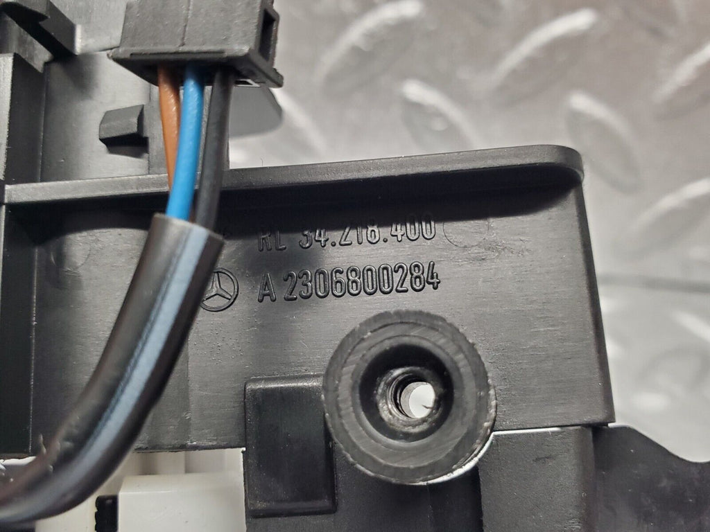 44310847