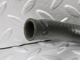 39175 Mercedes-Benz R107 500SL Heater Hose Pipe 1078310194