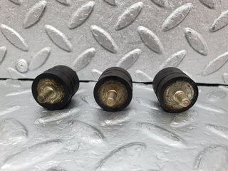 44089 Mercedes-Benz C123 230CE Coupe Air Filter Box Housing Holder 3x