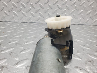 R129 SL front right seat adjustment motor used OEM