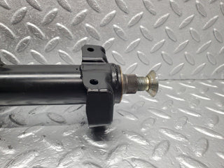 46435 Mercedes-Benz C123 280CE Coupe Steering Column