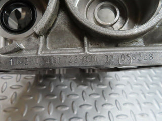 19787 Mercedes-Benz R107 450SL Automatic Gearbox Bell Housing