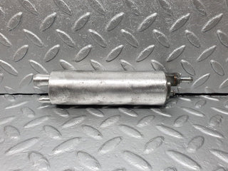 W202 fuel pump used OEM