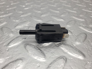 R129 SL door contact switch used OEM