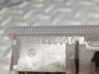 47834471
