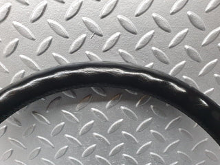41791 Mercedes-Benz W202 C200 Leather Steering Wheel