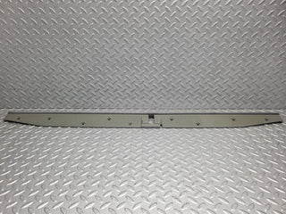 47459321