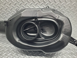 46364 Mercedes-Benz C123 280CE Coupe Air Filter Box Housing 0110949702 0010948904