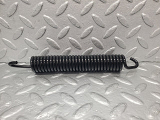 46128 Mercedes-Benz W105 PONTON Bonnet Hinge Spring