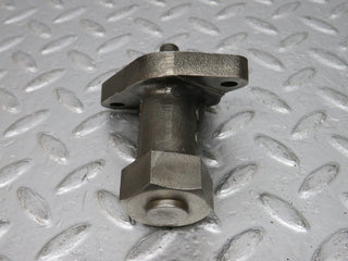 32761 Mercedes-Benz C107 R107 350 V8 Timing Chain Tensioner 1160520731