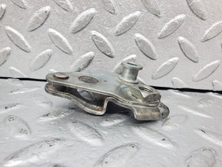 44406 Mercedes-Benz W123 280E Front Left Seat Belt Bracket