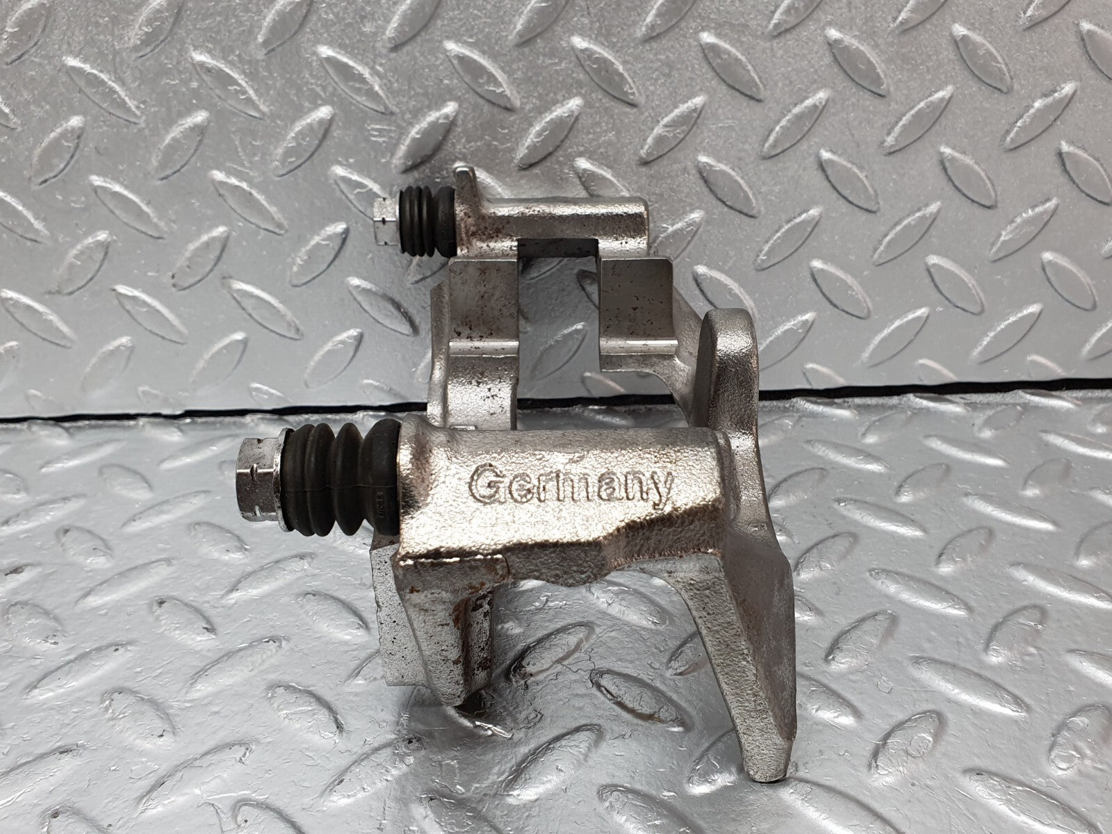 45067433