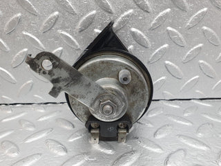 42173 Mercedes-Benz R129 320SL Coupe Horn 703881157