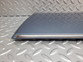 44642 Mercedes-Benz W124 220E Front Right Door Lower Trim 1246901640