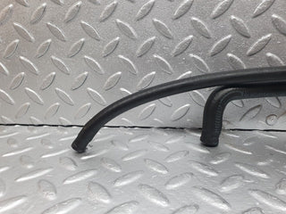 42813 Mercedes-Benz W201 190 2.0L Distributor For Carburettor With Hoses 1022030029 1022030682 1022031182