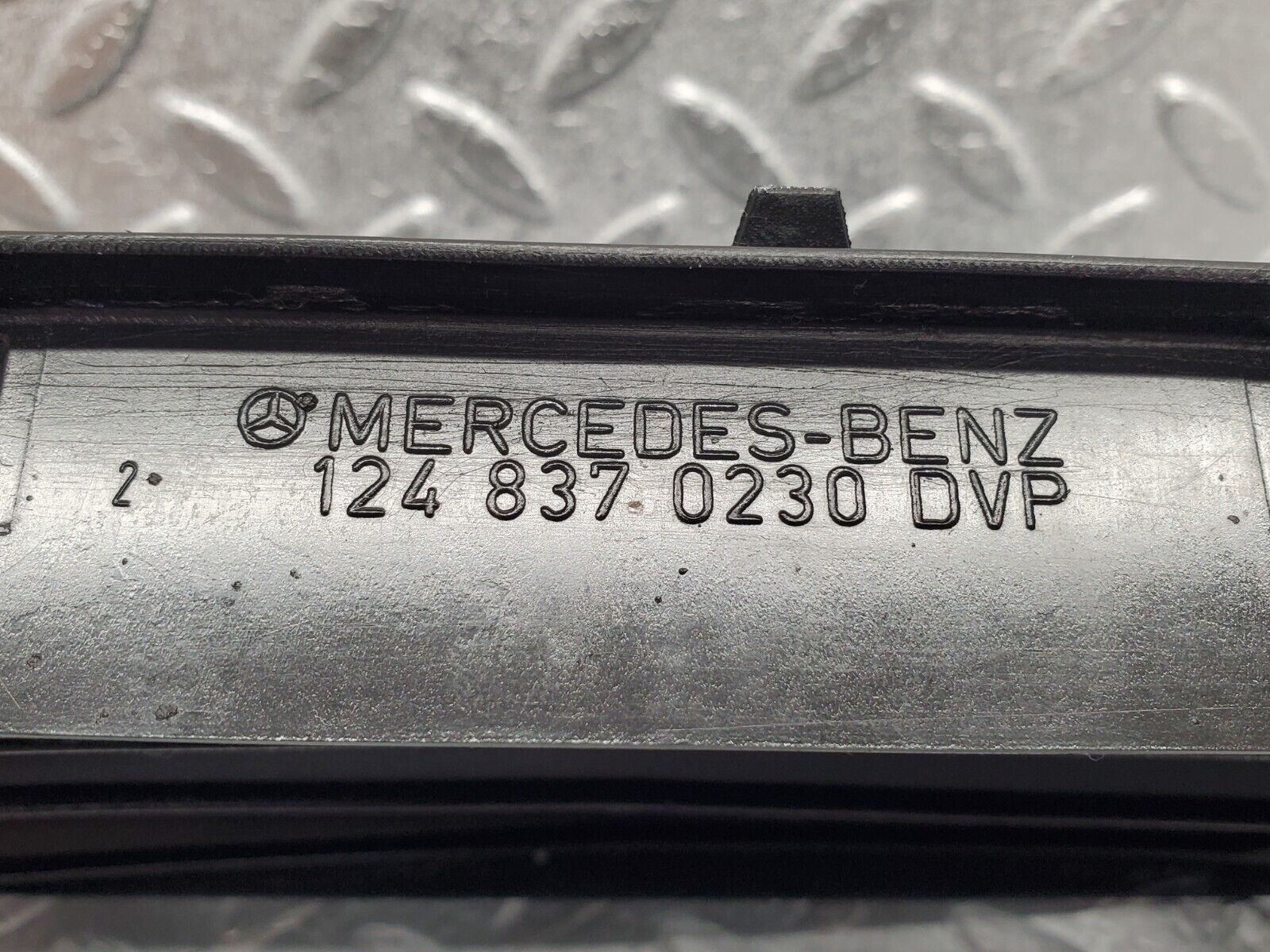 43681937