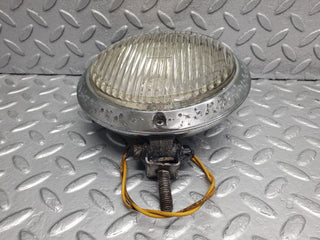 W108 fog light used OEM
