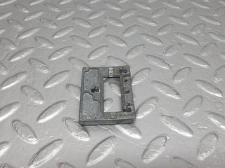 W201 Baby Benz rear view mirror bracket used OEM