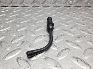W112 fuel injector used OEM