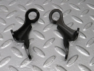 39241 Mercedes-Benz R107 500SL Engine Lifting Eyes Hooks