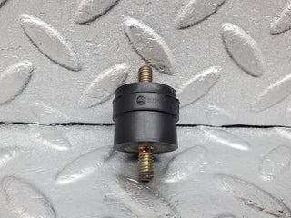 45267 Mercedes-Benz R129 300SL Coupe Air Filter Box Housing Holder 3x