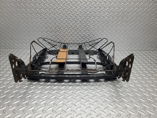 46681 Mercedes-Benz C123 280CE Coupe Front Left Seat Backrest