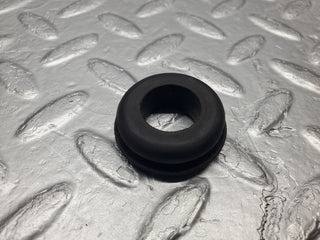 W123 Wagon rear wiper arm rubber seal used OEM