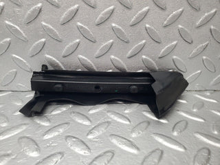 46960 Mercedes-Benz R129 320SL Coupe Left Door Wing Mirror Rubber 1297250166