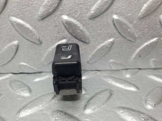 46928 Mercedes-Benz R129 320SL Coupe Heated Seat Switch 1298207610