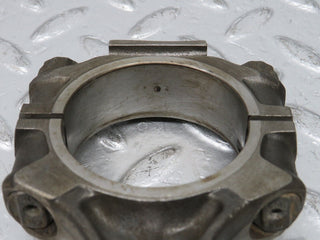 32777 Mercedes-Benz C107 R107 350 V8 Piston With Connecting Rod 92mm 11607