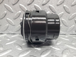 R107 SL dashboard air vent used OEM