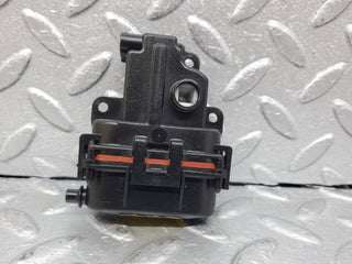 R129 SL heater box vacuum actuator used OEM