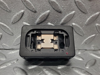 46788 Mercedes-Benz R129 320SL Coupe Rain Sensor 2108205710