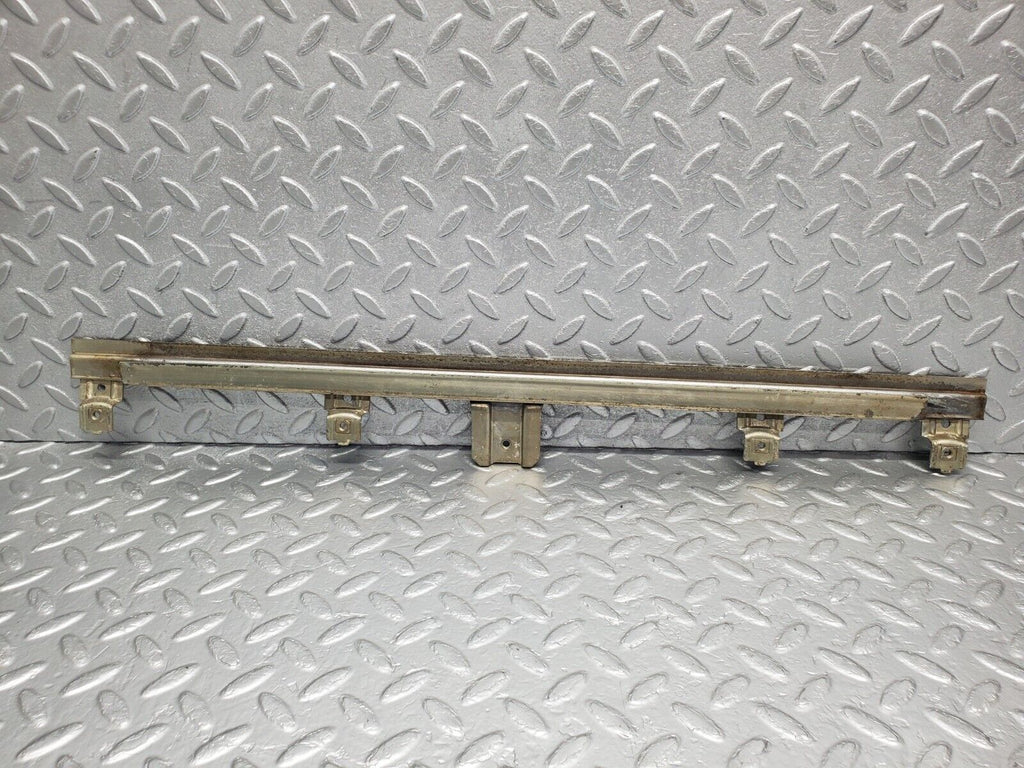 44400545