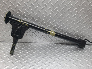 43924 Mercedes-Benz C123 230CE Coupe Car Jack 1235830715