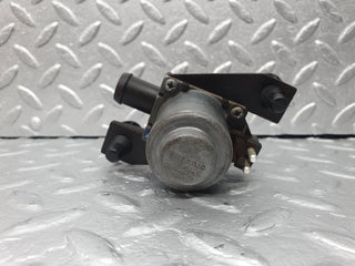 42234 Mercedes-Benz R129 320SL Coupe Heating Water Pump 0008307284 4950000001
