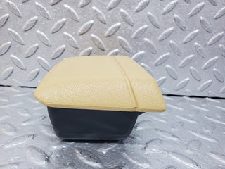 W123 rear door ashtray used OEM