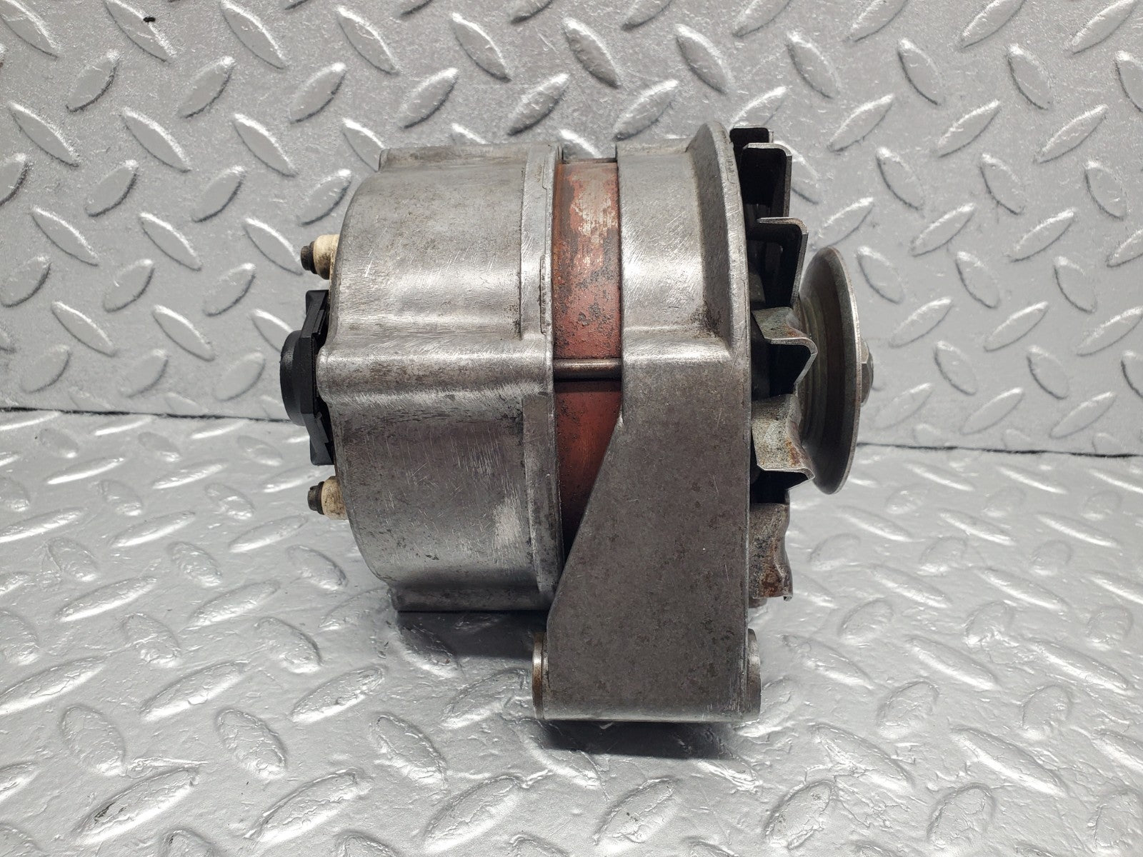 45507705