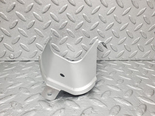 46560 Mercedes-Benz C123 280CE Coupe Exhaust Heat Shield