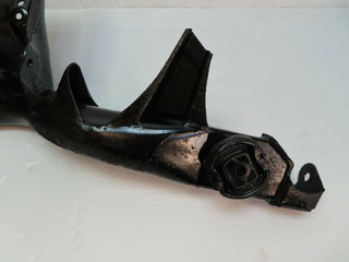 5508 Mercedes-Benz R107 350SL Rear Subframe Axle Carrier