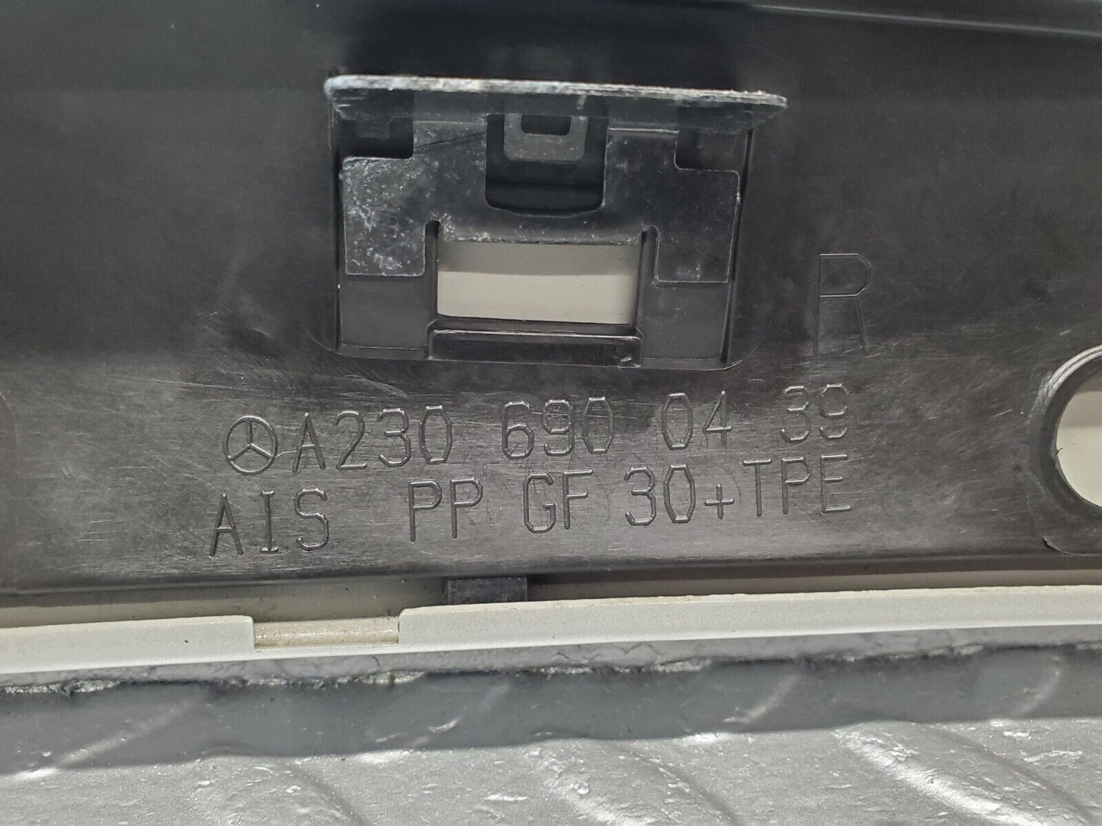 44294221