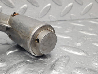 46211 Mercedes-Benz W124 280E Engine Oil Level Sensor 1245420017