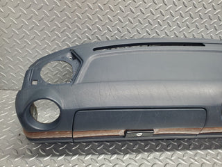 47332195