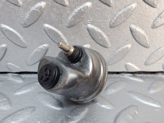 45941 Mercedes-Benz W126 420SE Oil Pressure Sensor VDO 0065429417