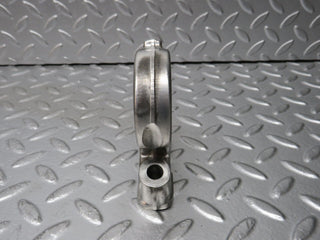 32999 Mercedes-Benz C107 R107 350 V8 Camshaft Tower Bearing 1160512112