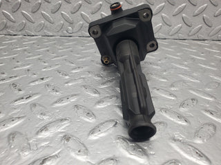 W124 Cabriolet ignition coil used OEM