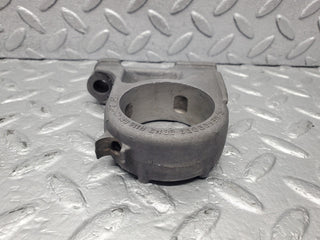 W126 Coupe camshaft tower bearing used OEM