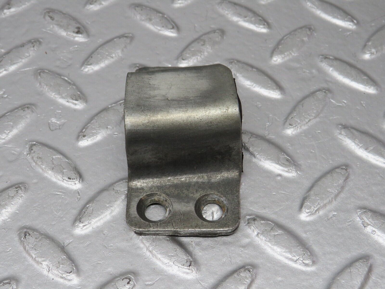 39964 Mercedes-Benz R107 350SL Door Lock Latch Right Side