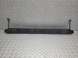 W201 Baby Benz sunroof water drain rail used OEM